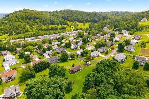 984 Ashton Place Morgantown WV 26508