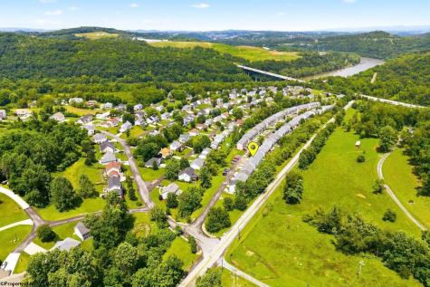 984 Ashton Place Morgantown WV 26508