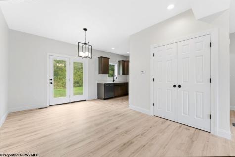 984 Ashton Place Morgantown WV 26508
