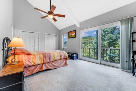 705 Lakeview Estates Morgantown WV 26508