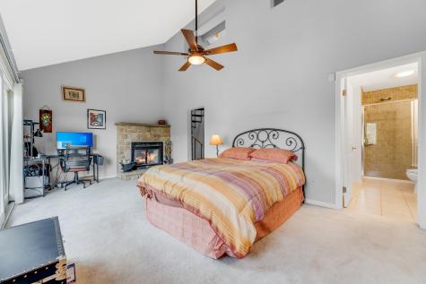 705 Lakeview Estates Morgantown WV 26508