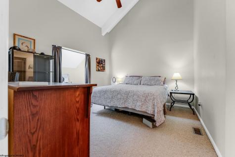 705 Lakeview Estates Morgantown WV 26508