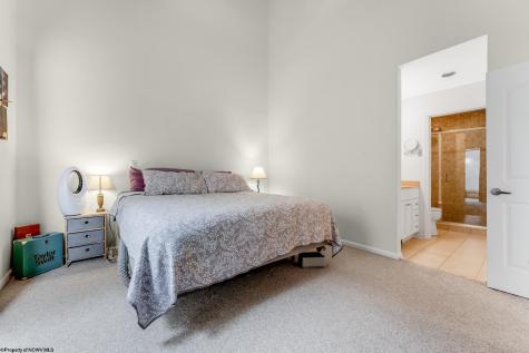 705 Lakeview Estates Morgantown WV 26508