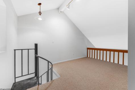 705 Lakeview Estates Morgantown WV 26508