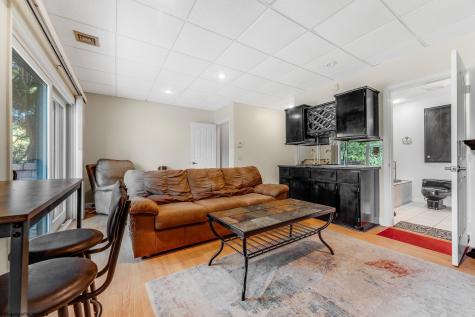 705 Lakeview Estates Morgantown WV 26508