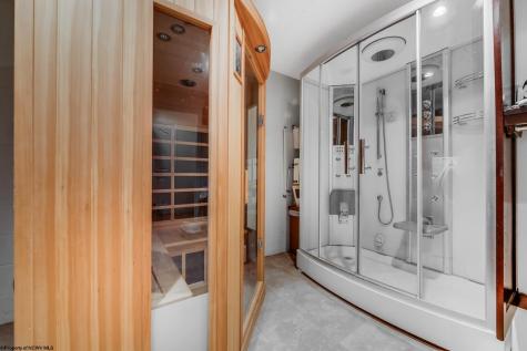 705 Lakeview Estates Morgantown WV 26508