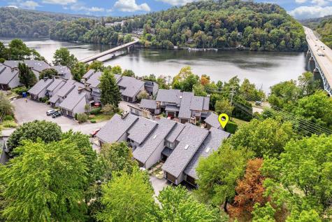 705 Lakeview Estates Morgantown WV 26508