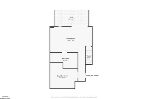 705 Lakeview Estates Morgantown WV 26508