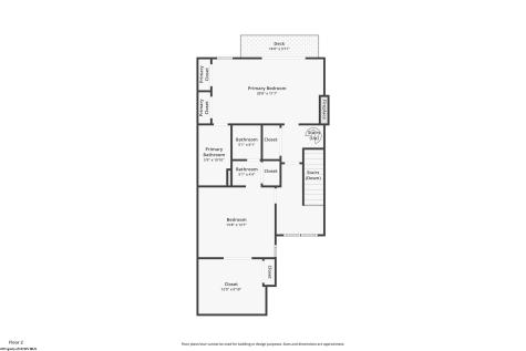 705 Lakeview Estates Morgantown WV 26508