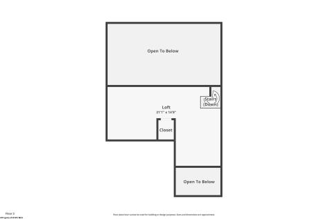 705 Lakeview Estates Morgantown WV 26508