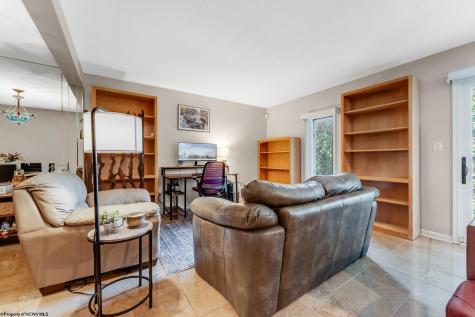 705 Lakeview Estates Morgantown WV 26508