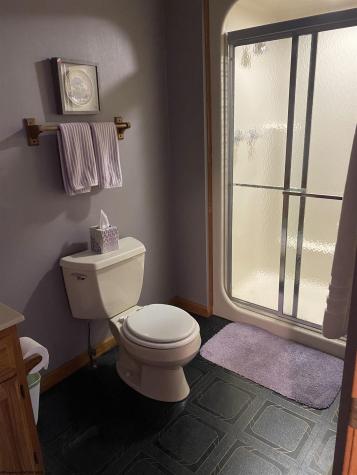 431 Deerfield Circle Davis WV 26260