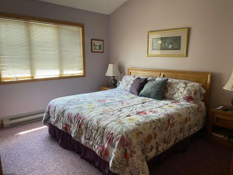 431 Deerfield Circle Davis WV 26260