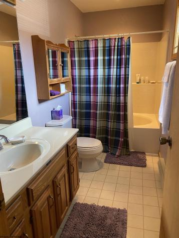 431 Deerfield Circle Davis WV 26260