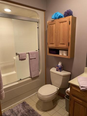 431 Deerfield Circle Davis WV 26260