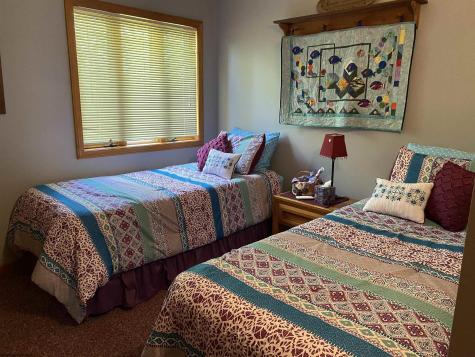 431 Deerfield Circle Davis WV 26260