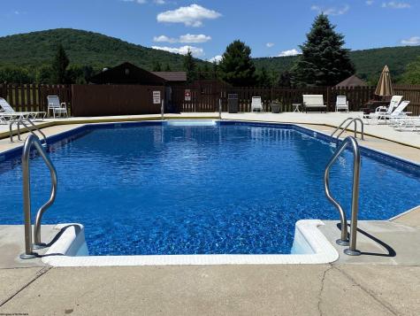 431 Deerfield Circle Davis WV 26260