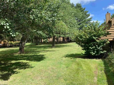 431 Deerfield Circle Davis WV 26260