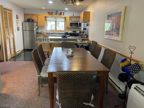 431 Deerfield Circle Davis WV 26260