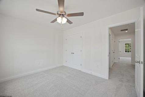 47 Dover Court Bridgeport WV 26330