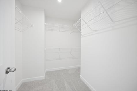 47 Dover Court Bridgeport WV 26330