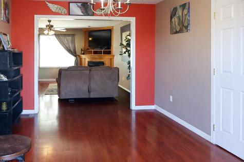 277 Donna Avenue Morgantown WV 26505