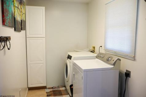 277 Donna Avenue Morgantown WV 26505
