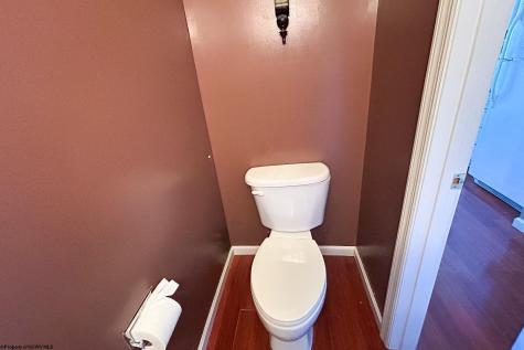 277 Donna Avenue Morgantown WV 26505