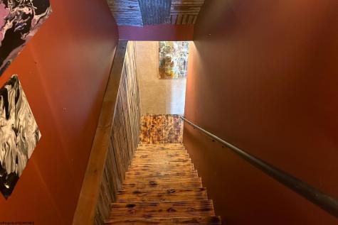 277 Donna Avenue Morgantown WV 26505