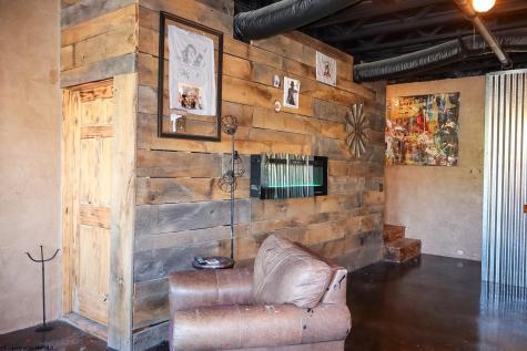 277 Donna Avenue Morgantown WV 26505