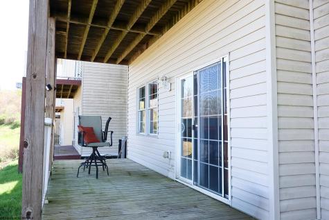 277 Donna Avenue Morgantown WV 26505