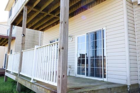 277 Donna Avenue Morgantown WV 26505