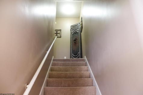 277 Donna Avenue Morgantown WV 26505