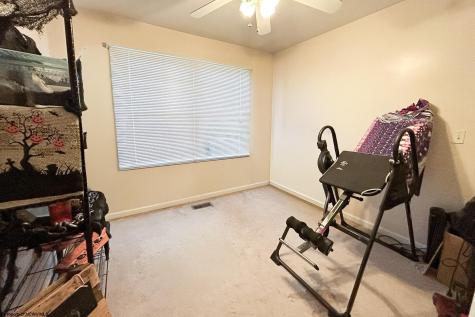 277 Donna Avenue Morgantown WV 26505