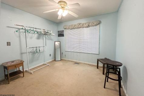 277 Donna Avenue Morgantown WV 26505