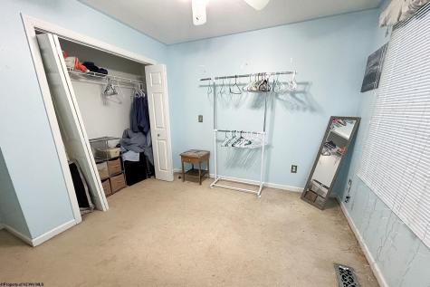 277 Donna Avenue Morgantown WV 26505