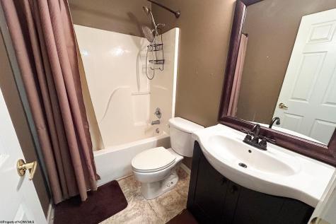 277 Donna Avenue Morgantown WV 26505