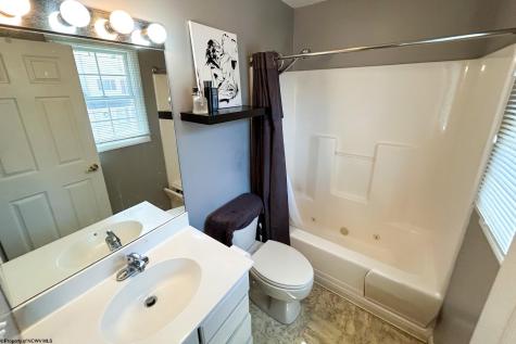 277 Donna Avenue Morgantown WV 26505