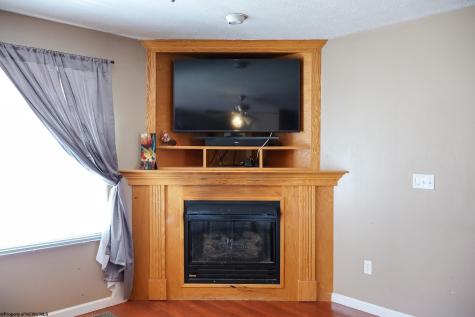 277 Donna Avenue Morgantown WV 26505