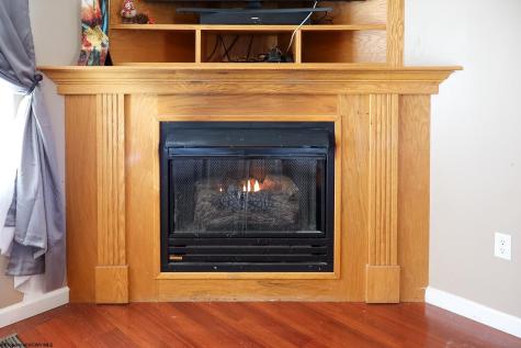 277 Donna Avenue Morgantown WV 26505