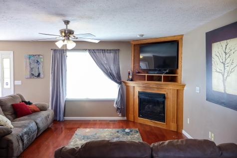277 Donna Avenue Morgantown WV 26505