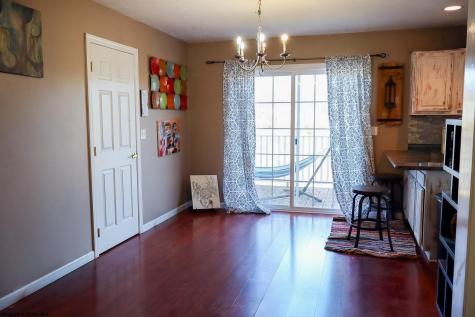 277 Donna Avenue Morgantown WV 26505