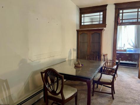 15 10th Street Elkins WV 26241