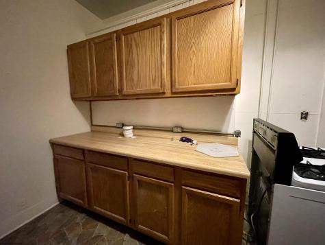 15 10th Street Elkins WV 26241