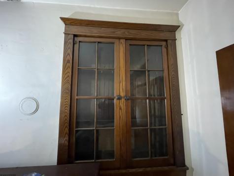 15 10th Street Elkins WV 26241