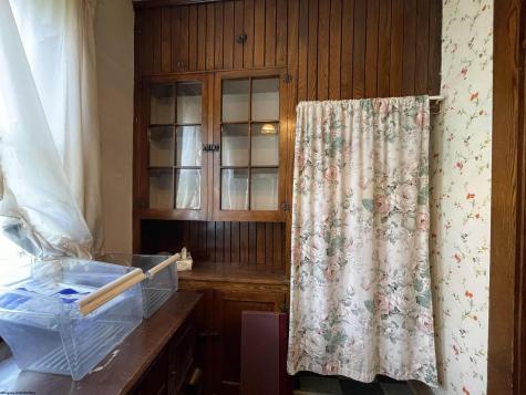 15 10th Street Elkins WV 26241