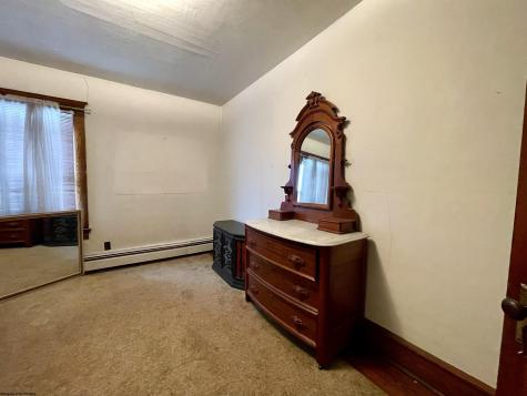 15 10th Street Elkins WV 26241