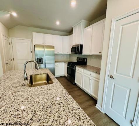 112 Magisk Lane Morgantown WV 26501