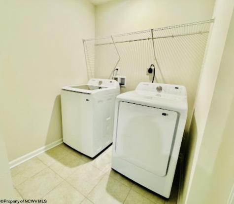 112 Magisk Lane Morgantown WV 26501