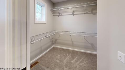 38 Misty Lane White Hall WV 26554